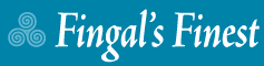 FINGAL-FINEST-LOGOGreen FINGAL-FINEST-LOGOGreen