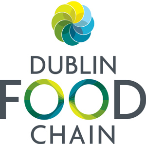 Dublin Food Chain