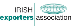 Irish Exporters Association