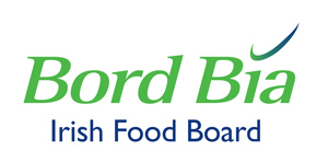 Bord Bia