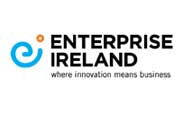 Enterprise Ireland Partner