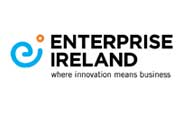 Enterprise Ireland Partner Enterprise Ireland Partner