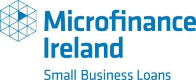 Microfinance Logo NewV2