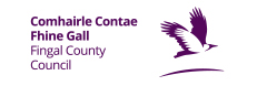 Fingal County Council Logo