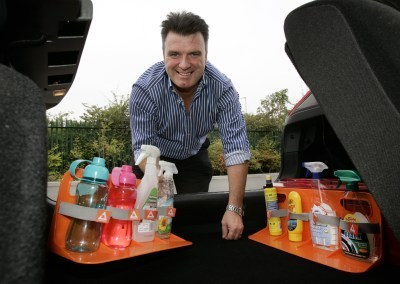 Stayhold - Michael Culleton Stayhold - Michael Culleton