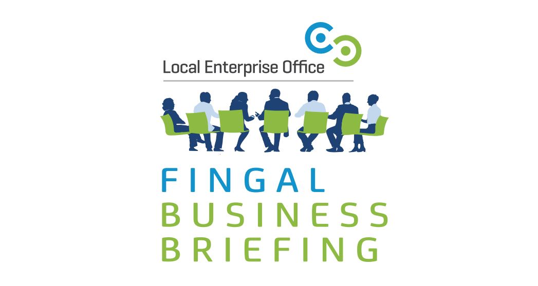 Fingal Business Briefing