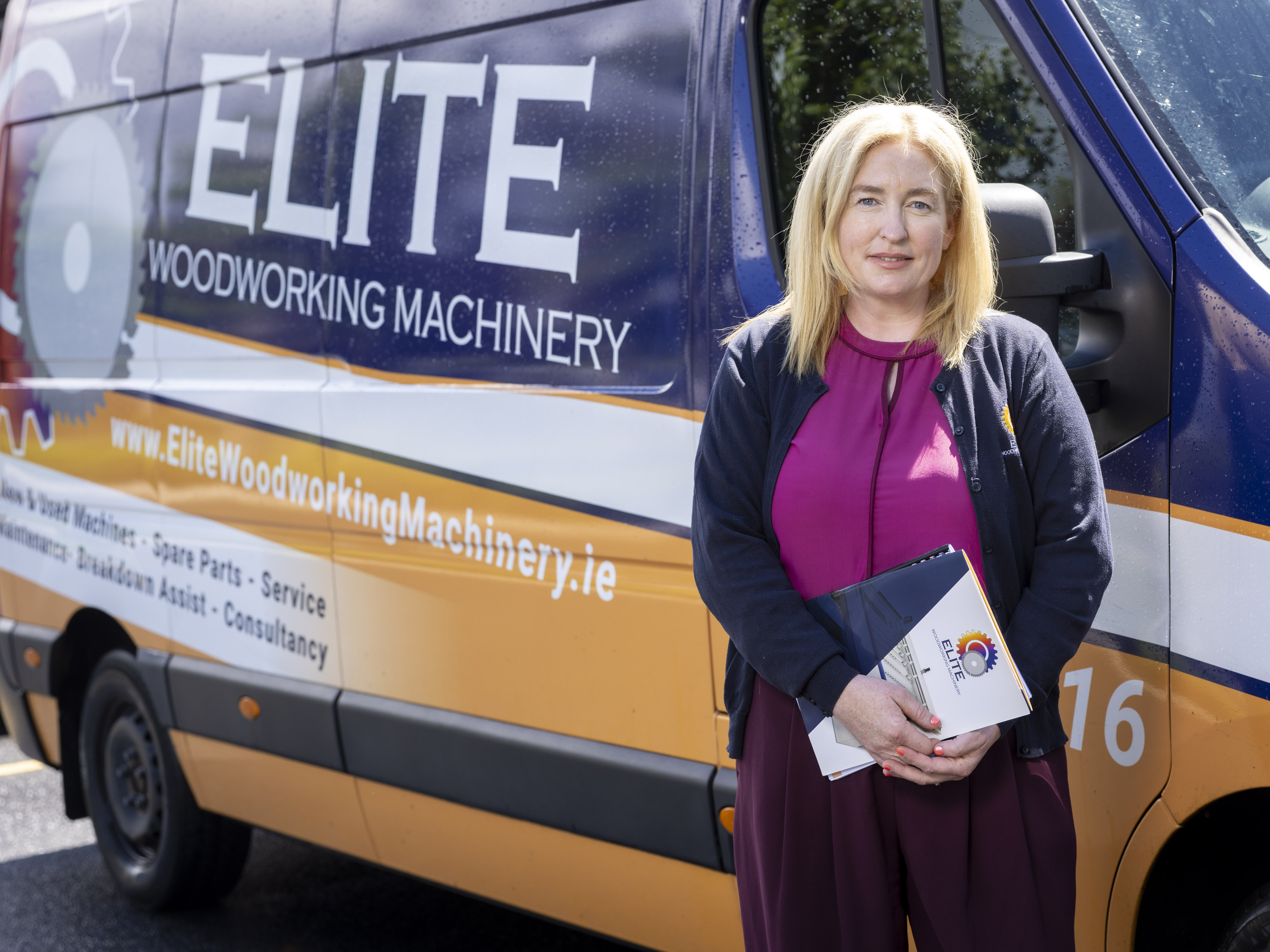 Elite-Woodworking-Machinery---LEO-Fingal
