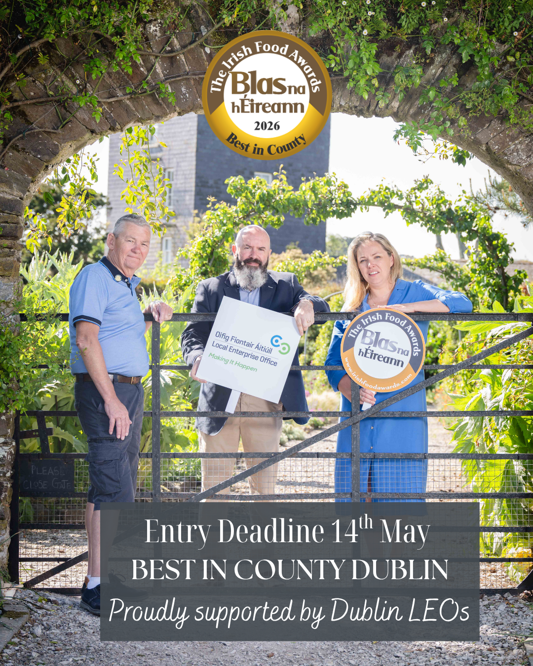 Entry-Deadline-14th-May-Best-in-Dublin-Awards-Proudly-supported-by-your-local-LEO