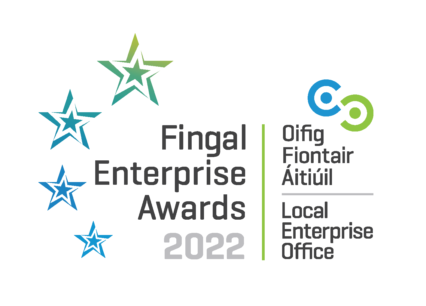 Fingal Enterprise Awards 2022