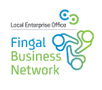 Fingal Business Network