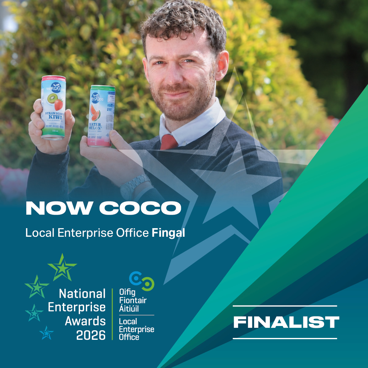 LEO-Fingal_NEA-2026-Social-Media-Tiles-Finalist LEO-Fingal_NEA-2026-Social-Media-Tiles-Finalist