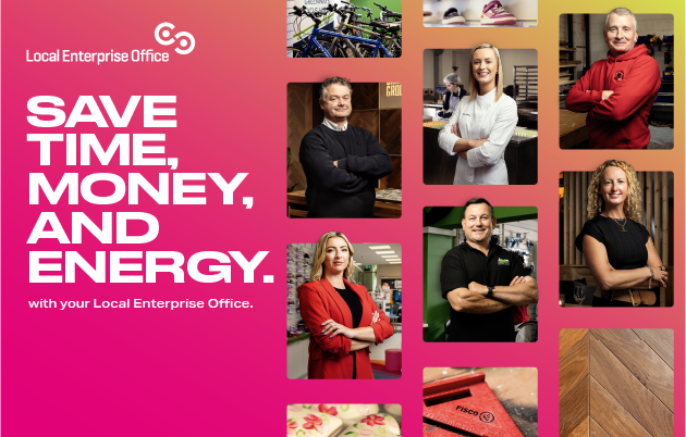 LEO_AIADW25_ENG_Web-Banners_FA__Homepage-Banner_Hero_629x402px LEO_AIADW25_ENG_Web-Banners_FA__Homepage-Banner_Hero_629x402px