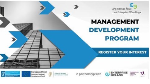 Management Development