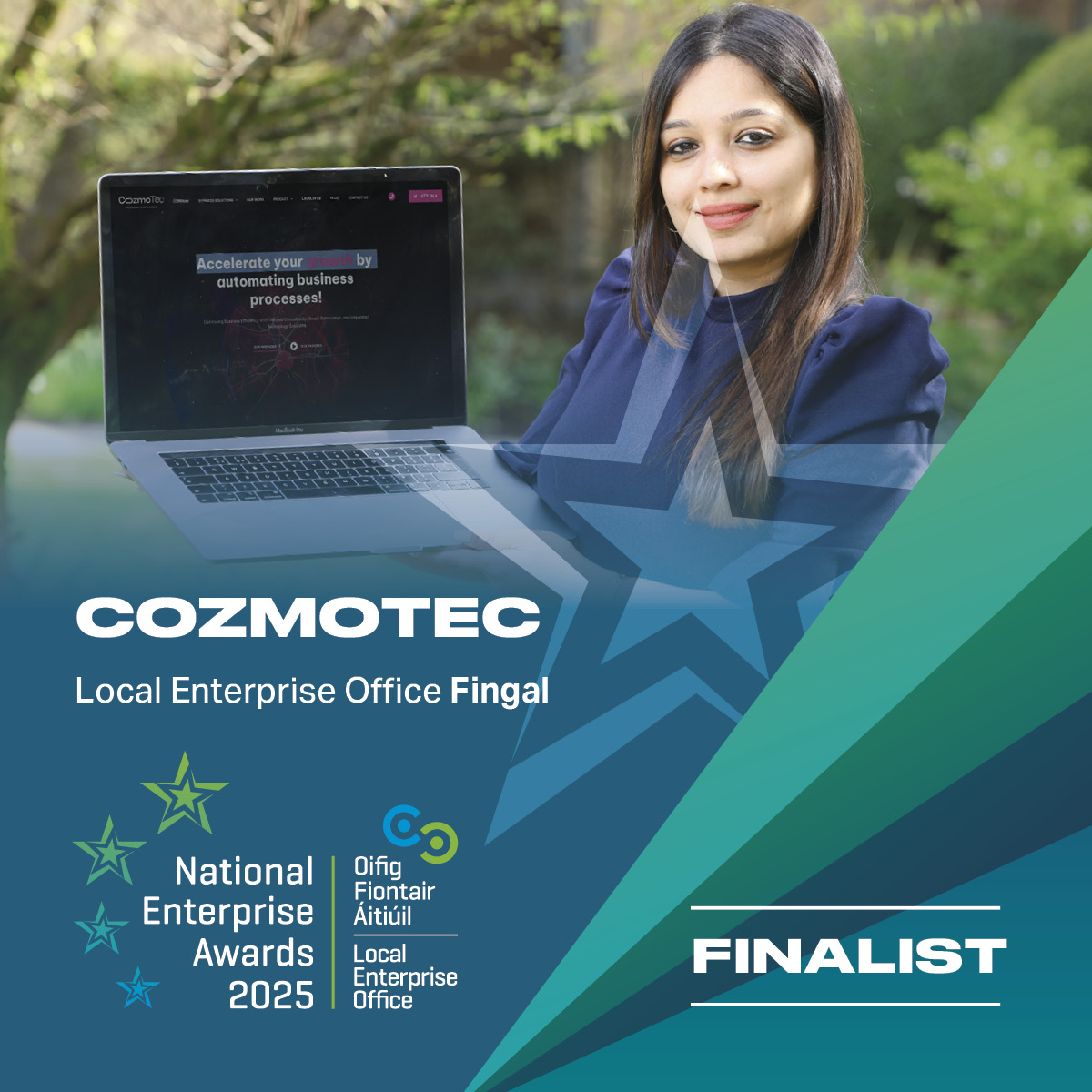 Cuty Gupta Pre NEA2025 Cuty Gupta Pre NEA2025