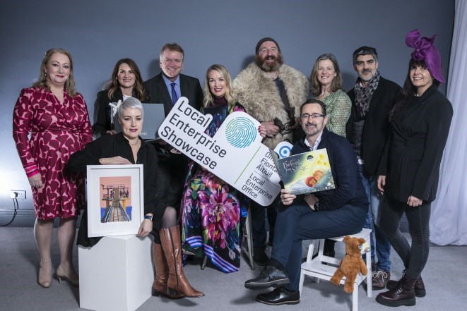 Showcase 2024 Applications Showcase 2024 Applications