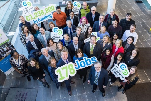 2023 Grant Funding Photoshoot 2023 Grant Funding Photoshoot