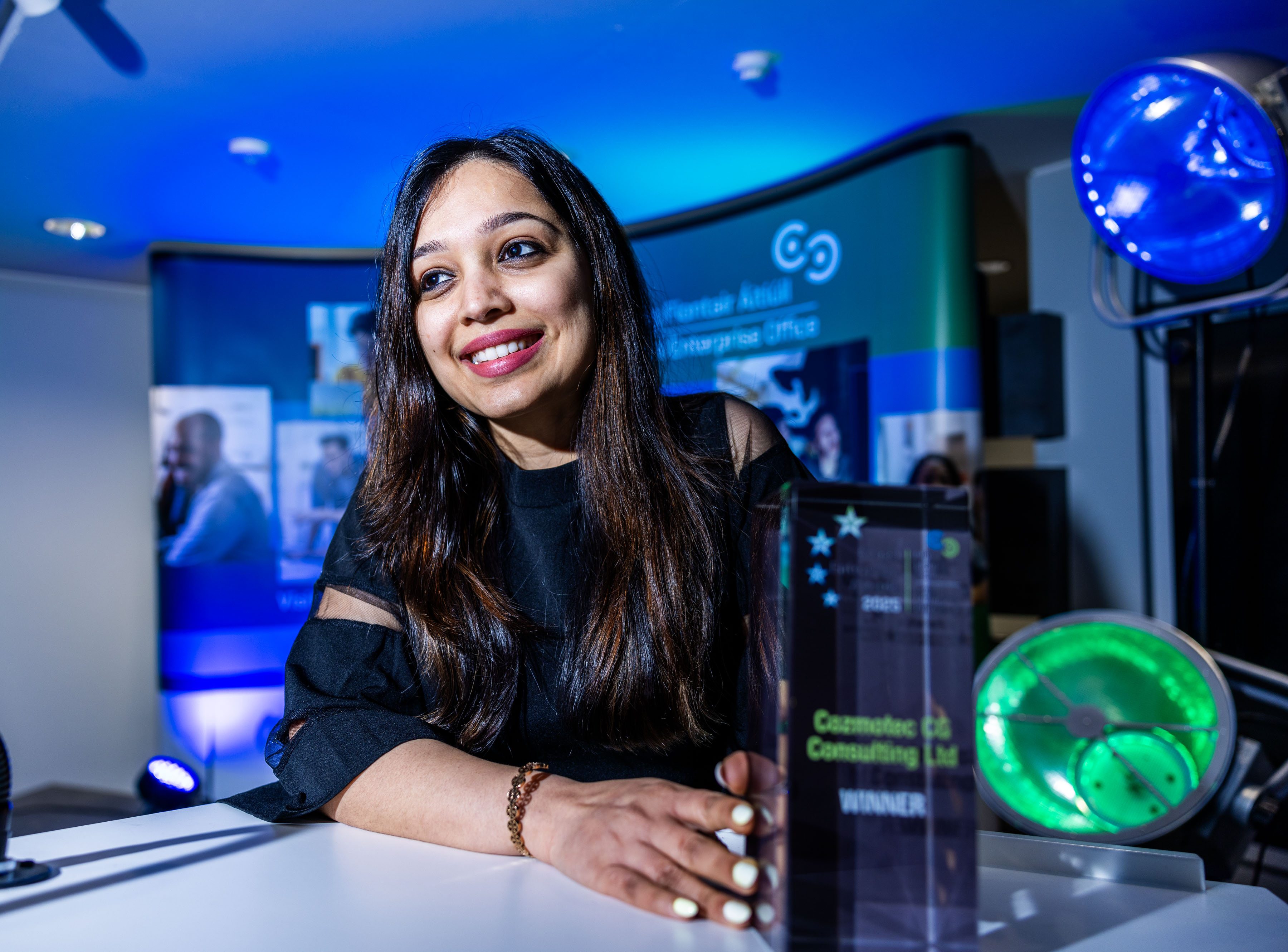 FEA2025Winner3 FEA2025Winner3