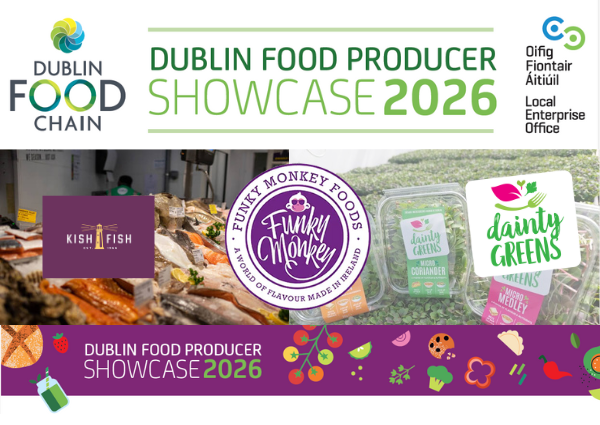 Untitled-design-(80)