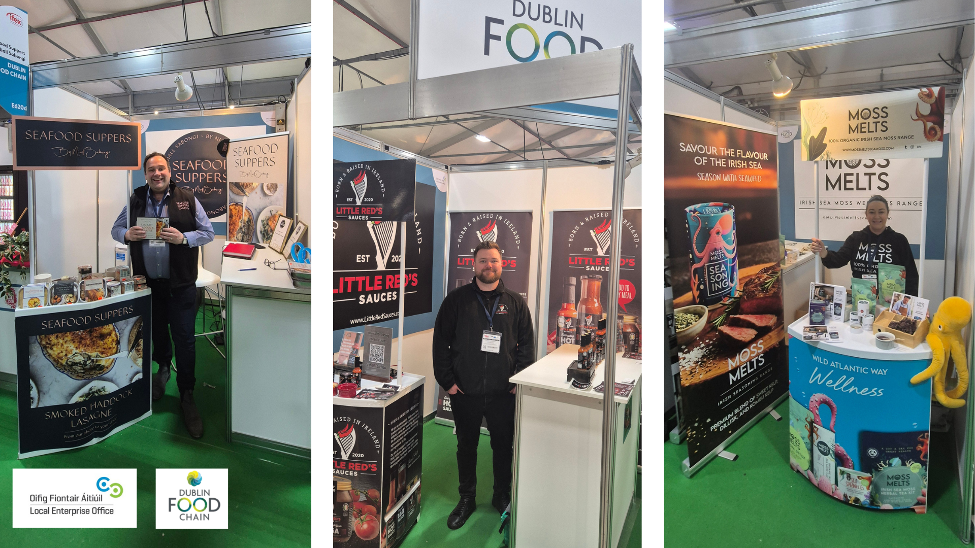 Untitled-design-(93)