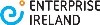 Enterprise Ireland Logo