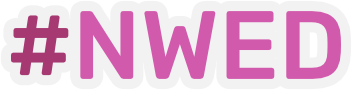nwedhashtag