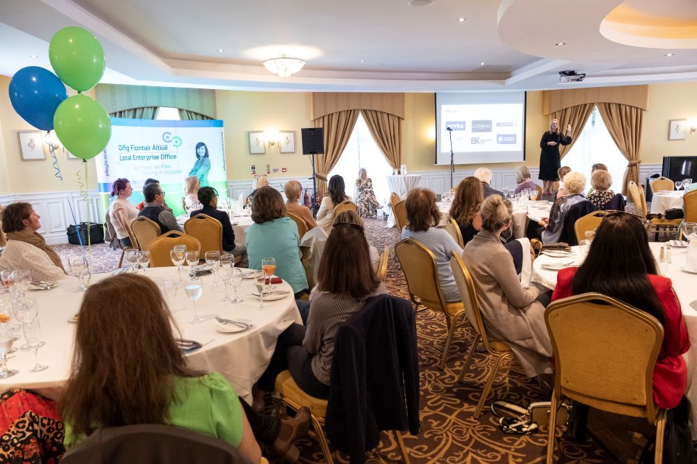 FEWN Summer Event 2022 FEWN Summer Event 2022