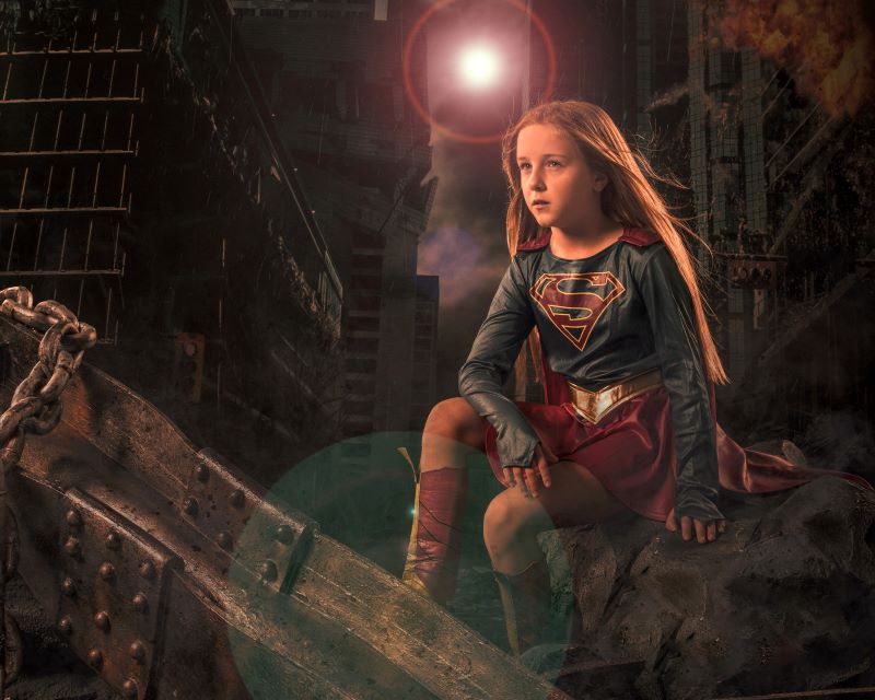 Design Works Photography