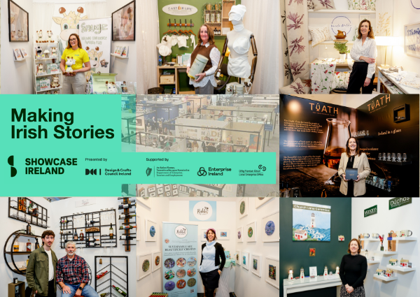 Untitled-design-(81)