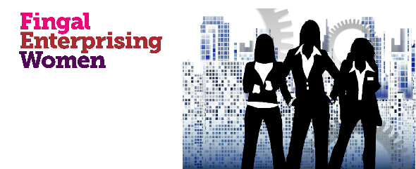 Fingal Enterprising Women Network