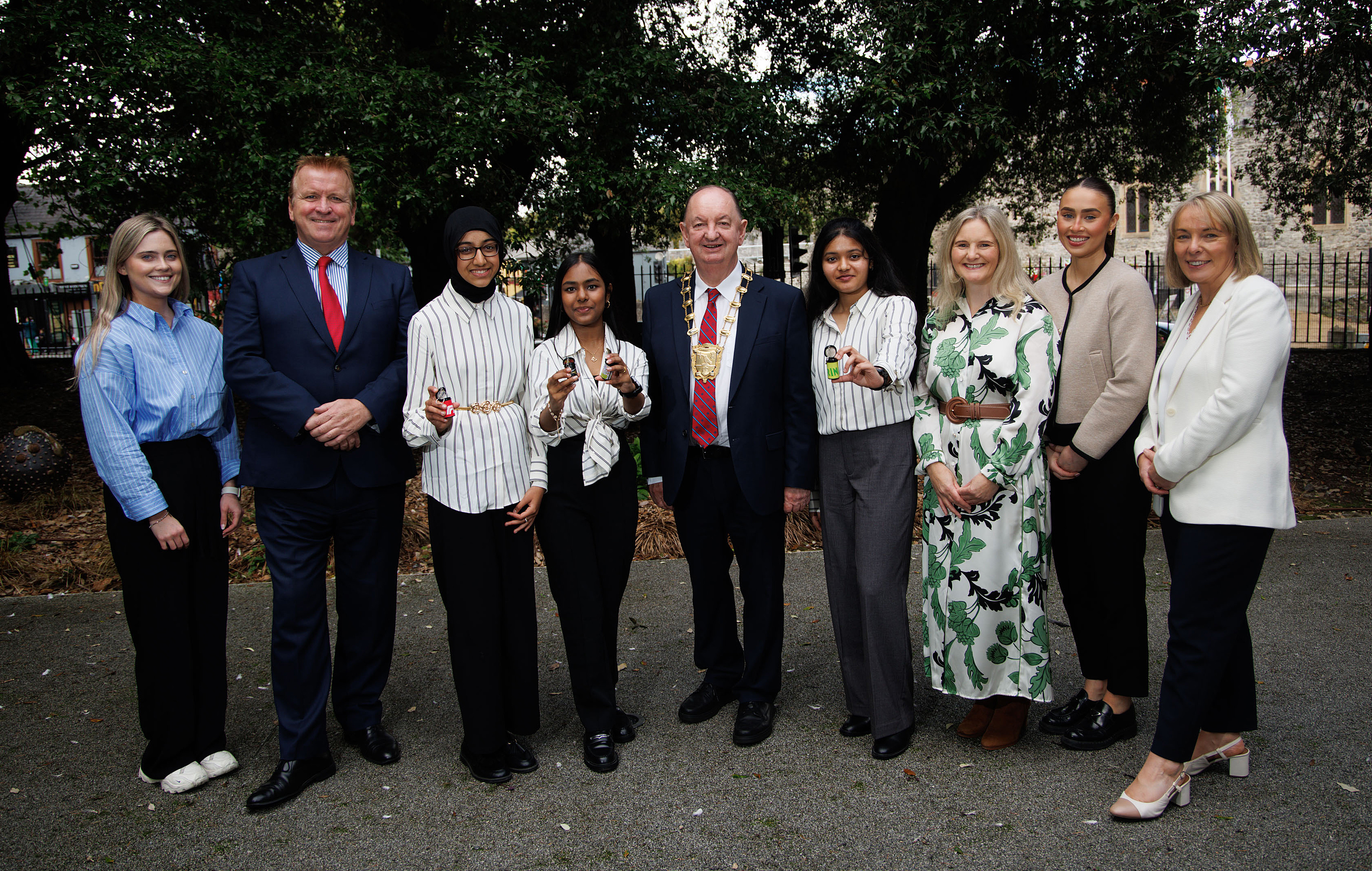 Hansfield2 Hansfield2