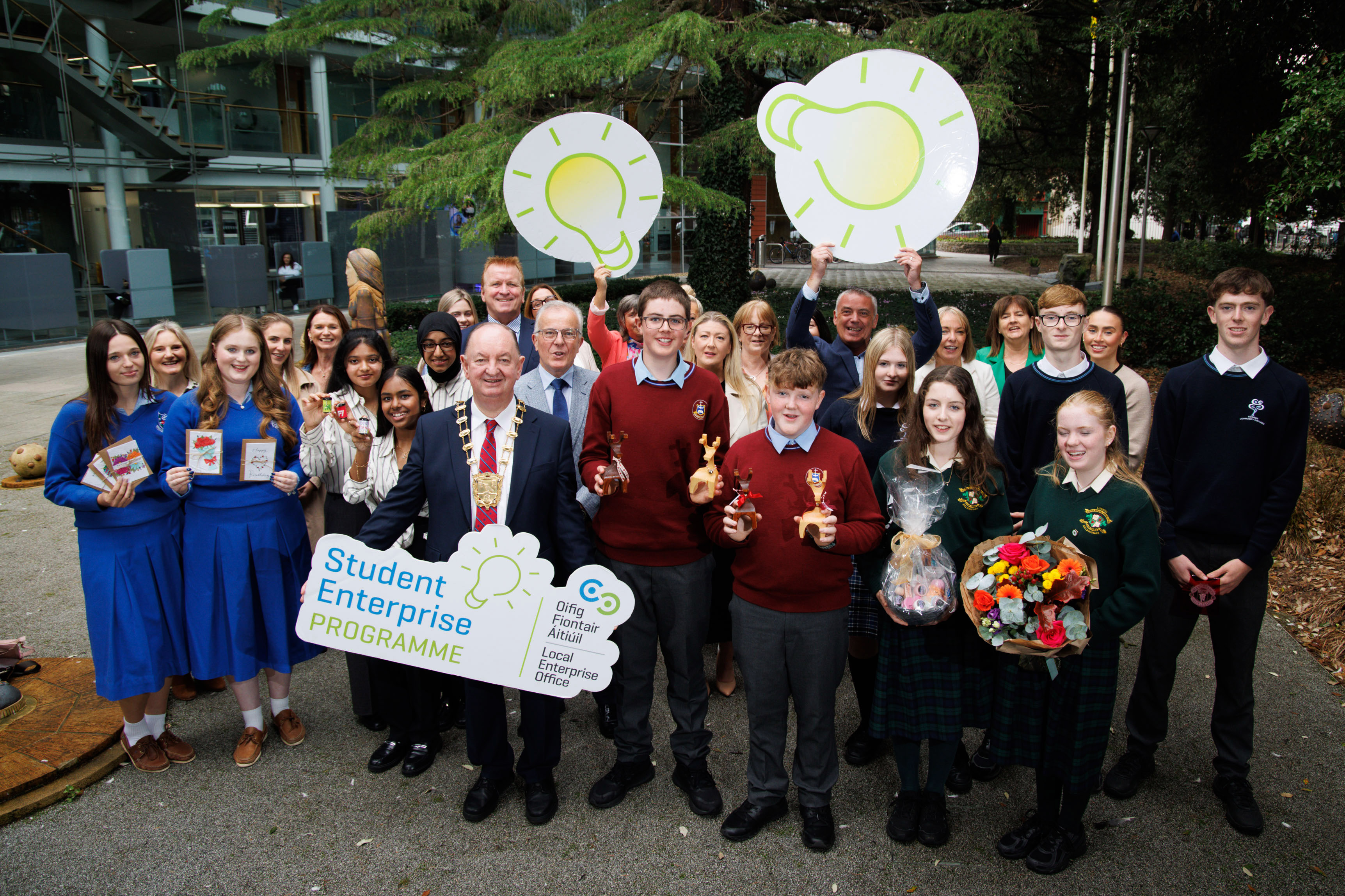 sep-launch1 sep-launch1