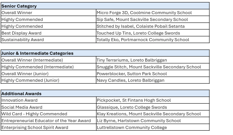 Screenshot-2026-03-19-195851