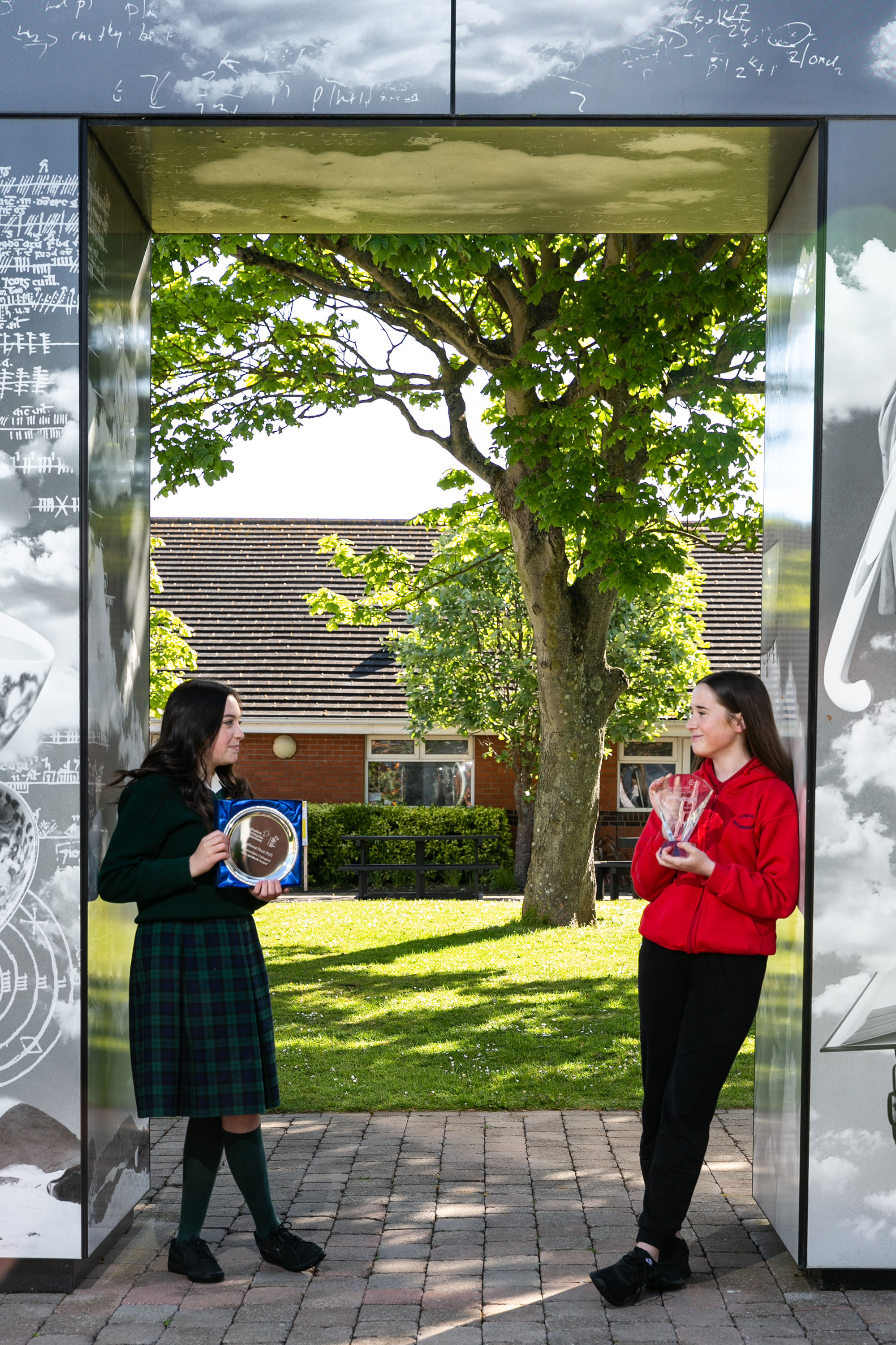 Student Enterprise Programme