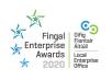 Fingal Enterprise Awards 2020