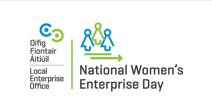NWED 2022 Logo