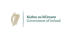 Govt. logo