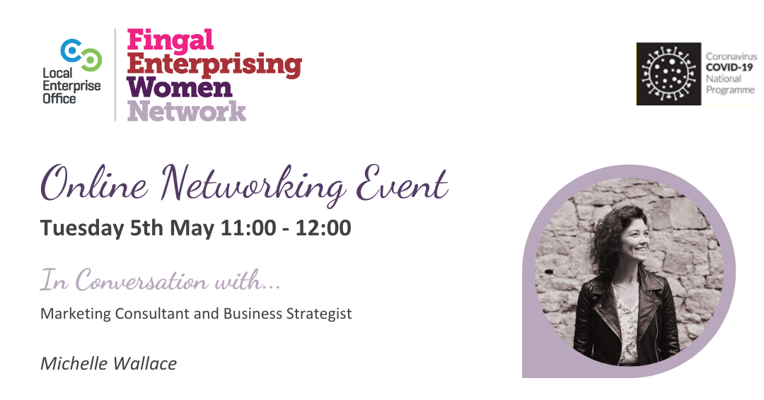 In Conversation with Michelle Wallace