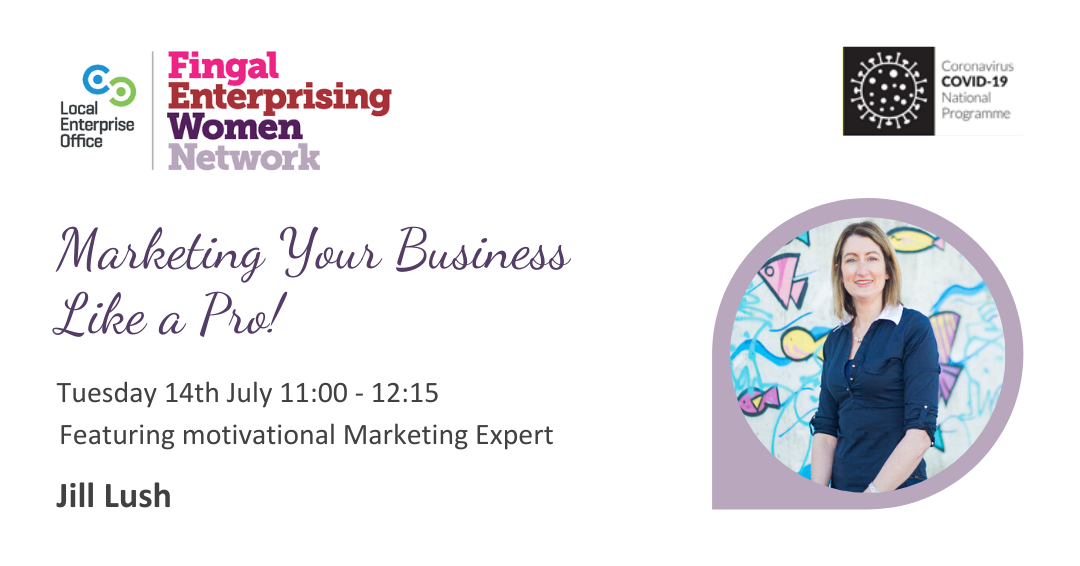 Tuesday 14th July 2020