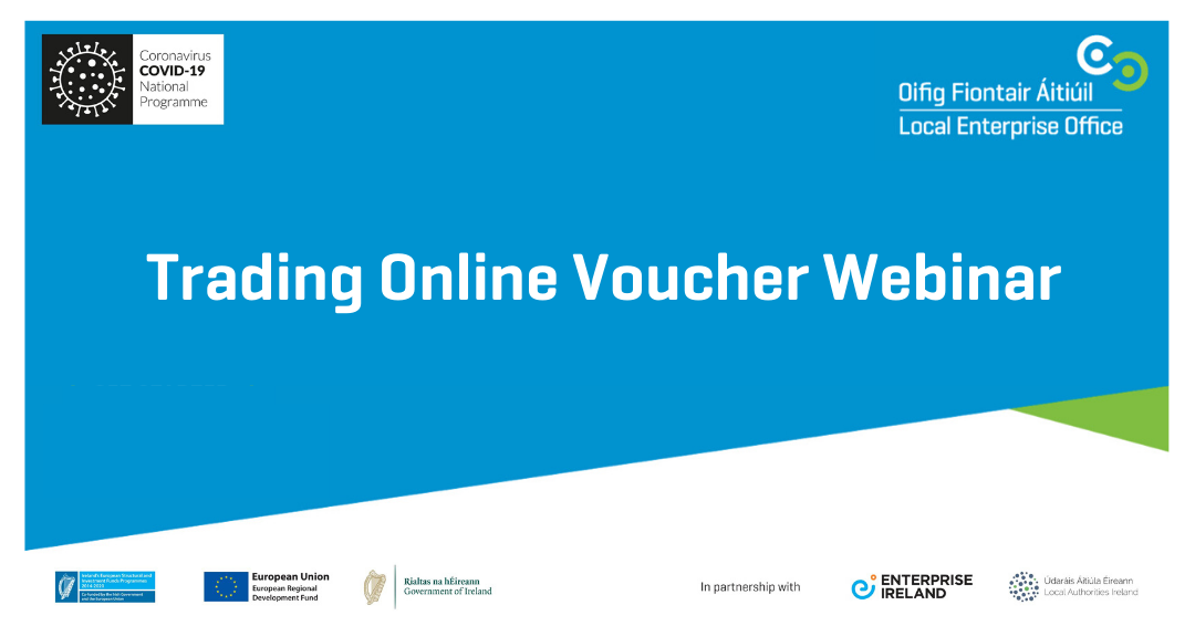 Trading Online Vouchers Webinar V2