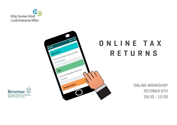 October 6th October 6th