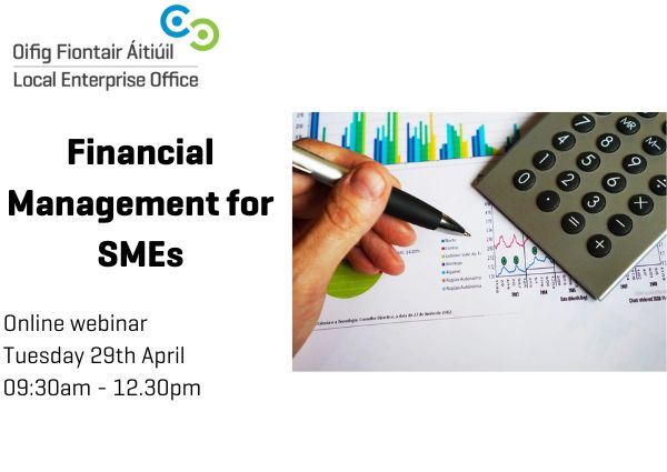 29th April 29th April