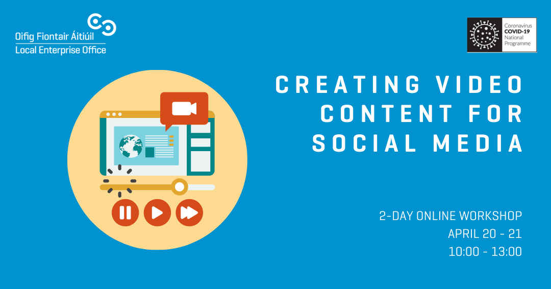 Tuesday 20th April 2021