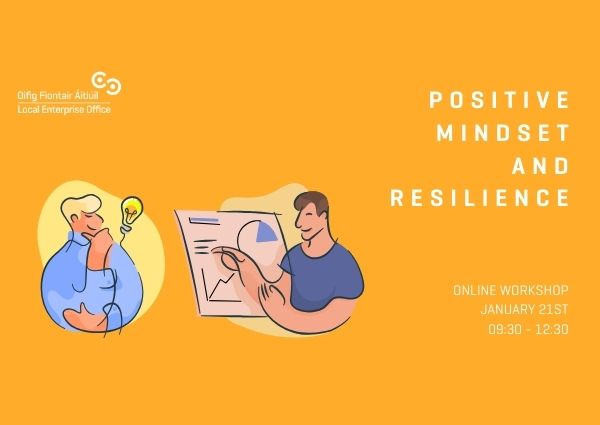 January 21st January 21st