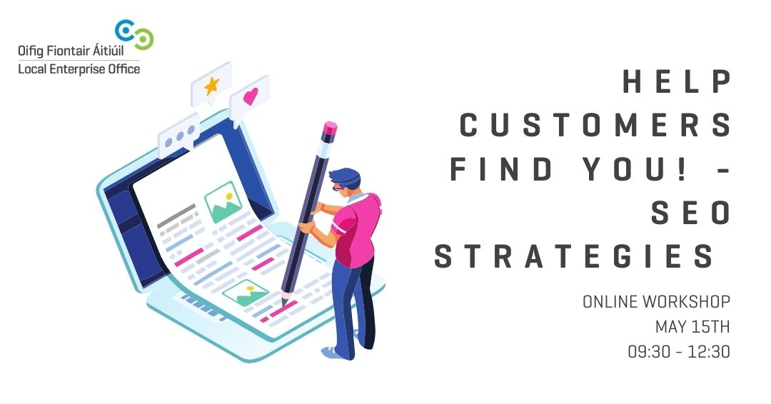 SEO May 15th 2025 SEO May 15th 2025