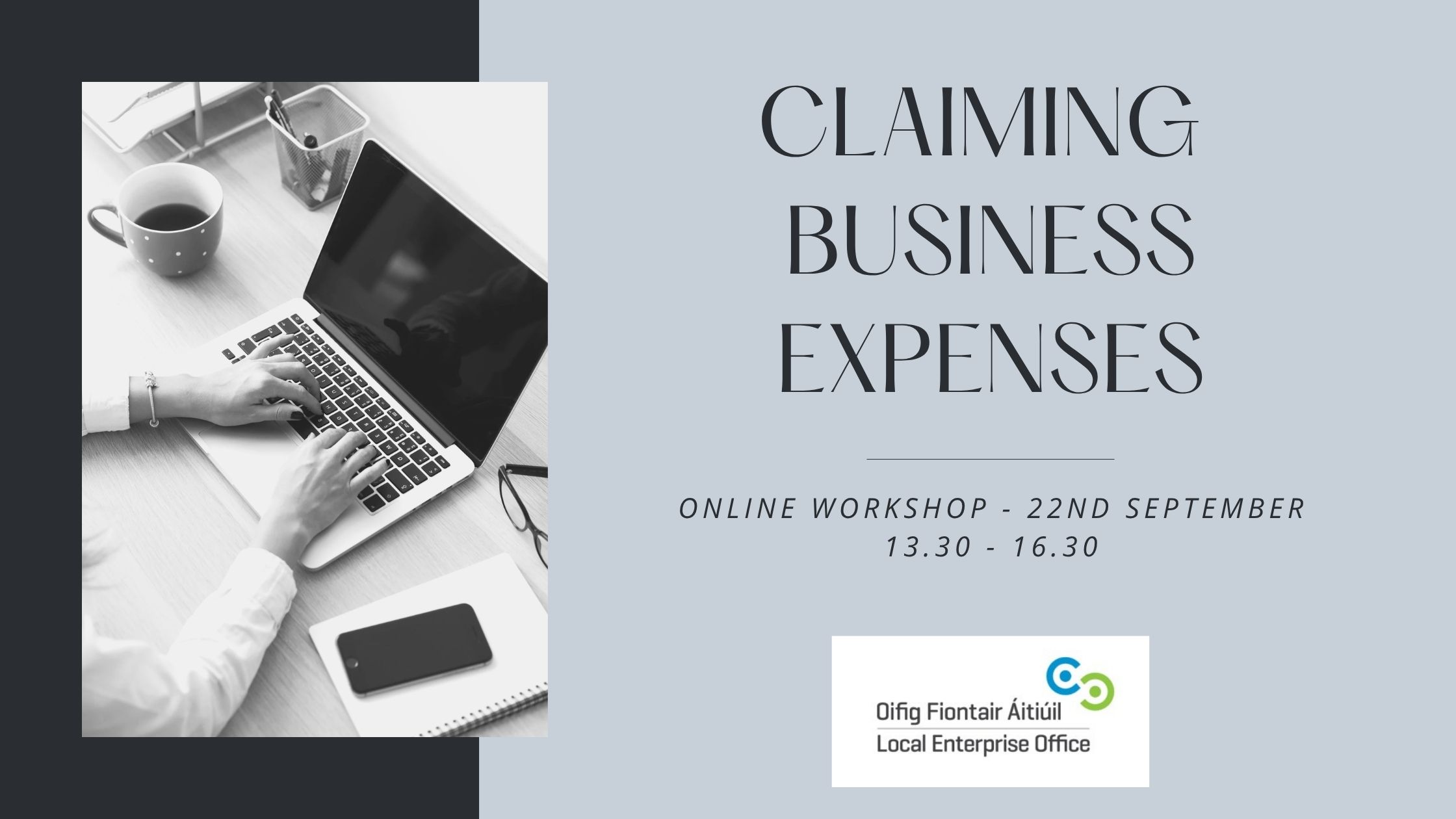 Expenses