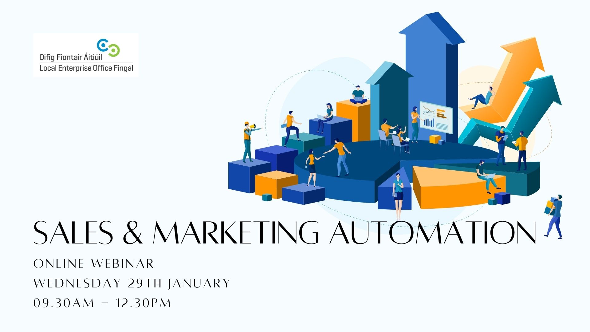 29th January 2025 29th January 2025