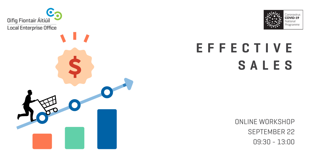Thursday 20th May 2021