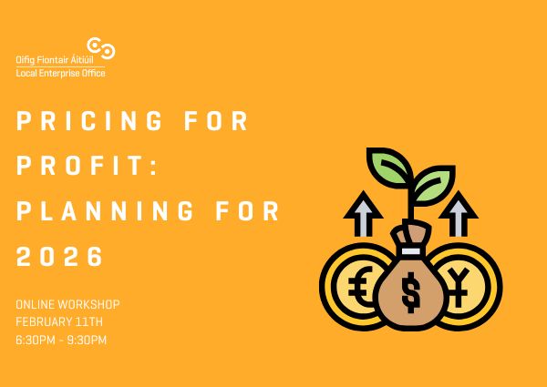 Pricing for Profit Pricing for Profit