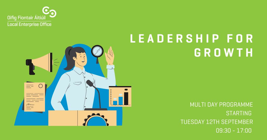 September 12th September 12th