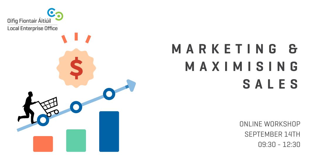 September 14th September 14th